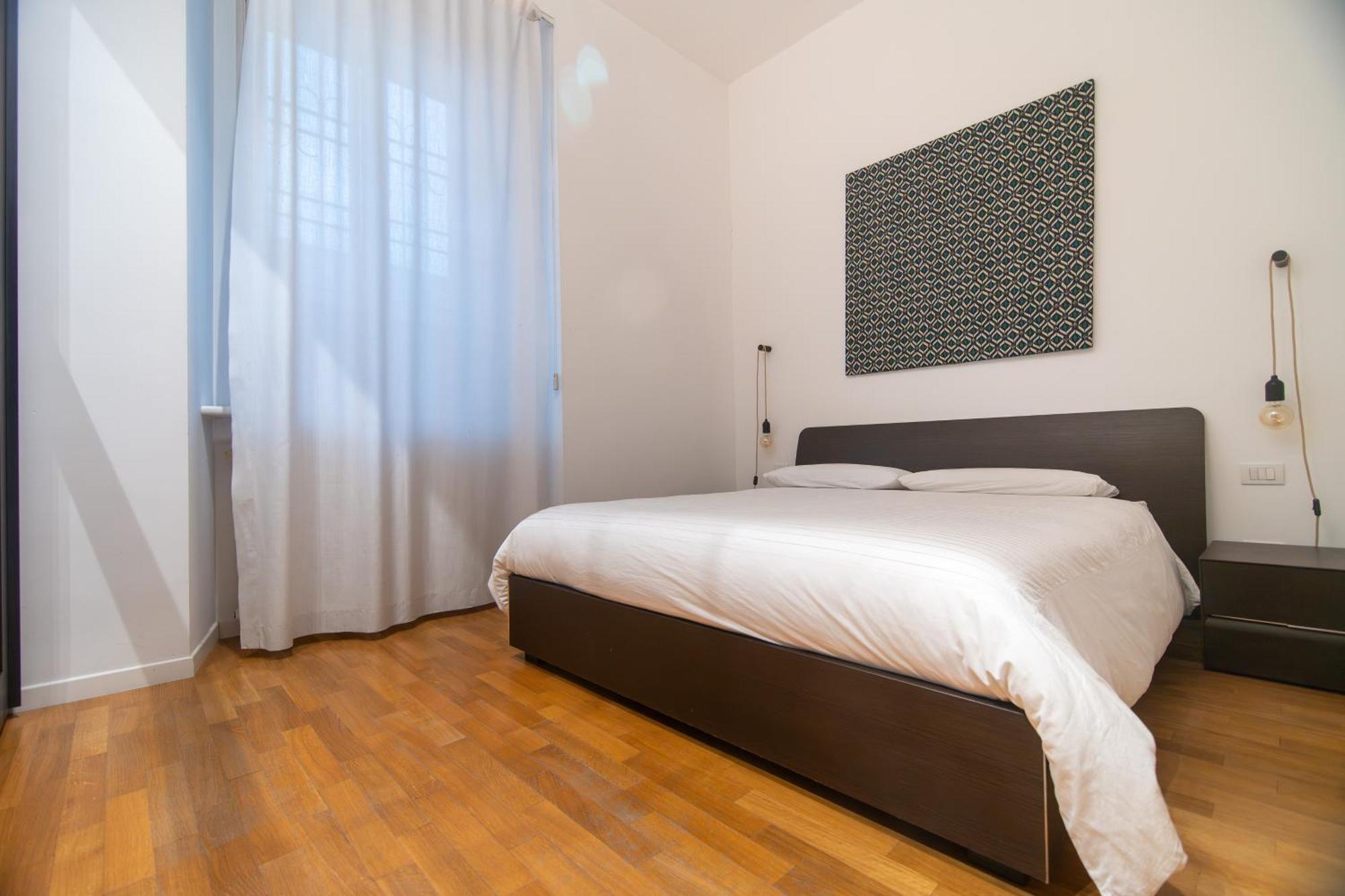 New! Intero A 20 Minuti Dal Duomo Mailand